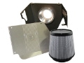 Picture of aFe MagnumFORCE Intakes Stage-1 PDS AIS PDS BMW 330i E46 01-06 L6-3-0L