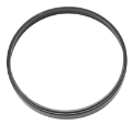 Picture of Edelbrock 1-2-Inch Air Filter Spacer