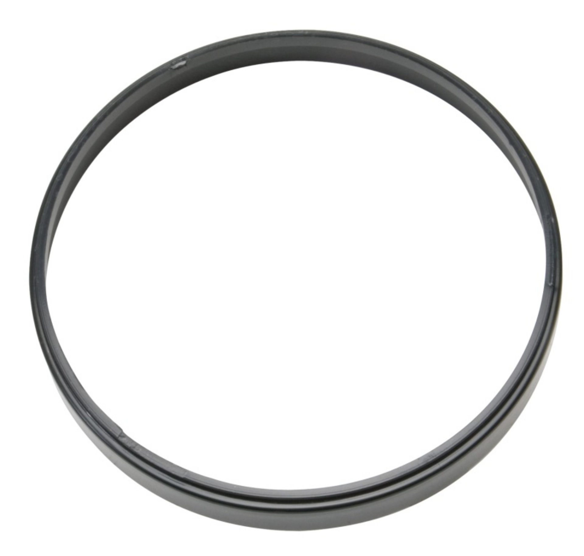 Picture of Edelbrock 1-2-Inch Air Filter Spacer