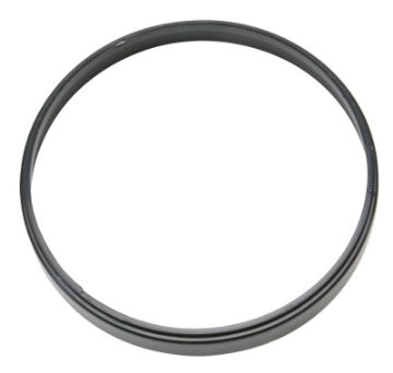 Picture of Edelbrock 1-2-Inch Air Filter Spacer
