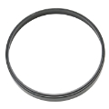 Picture of Edelbrock 1-2-Inch Air Filter Spacer