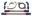 Picture of Edelbrock Water By-Pass Kit