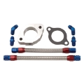 Picture of Edelbrock Water By-Pass Kit
