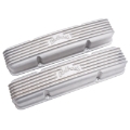 Picture of EDE Valve Covers