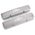 Picture of EDE Valve Covers