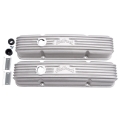 Picture of EDE Valve Covers