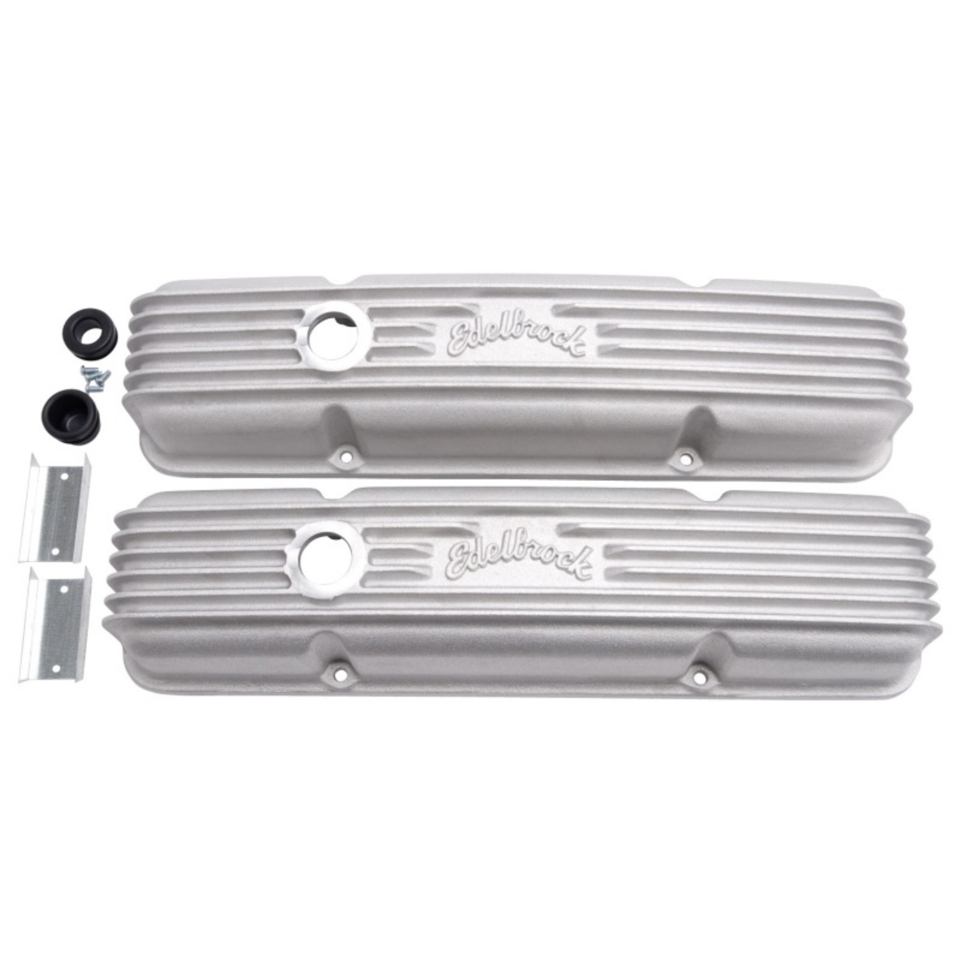 Picture of EDE Valve Covers