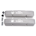 Picture of EDE Valve Covers