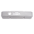Picture of EDE Valve Covers