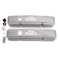 Picture of EDE Valve Covers