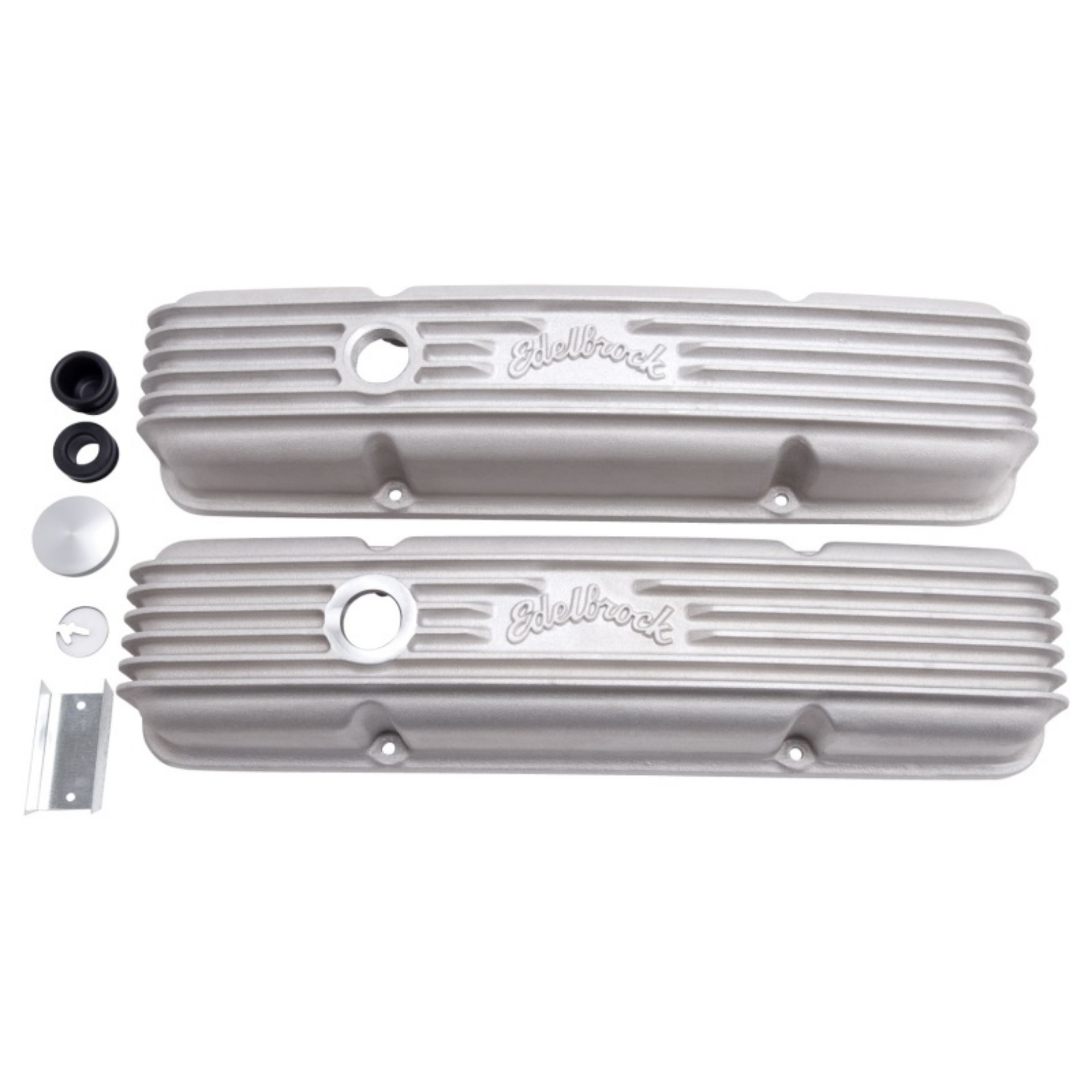 Picture of EDE Valve Covers