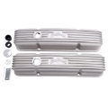 Picture of EDE Valve Covers