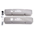 Picture of EDE Valve Covers