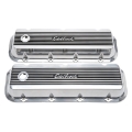 Picture of EDE Valve Covers