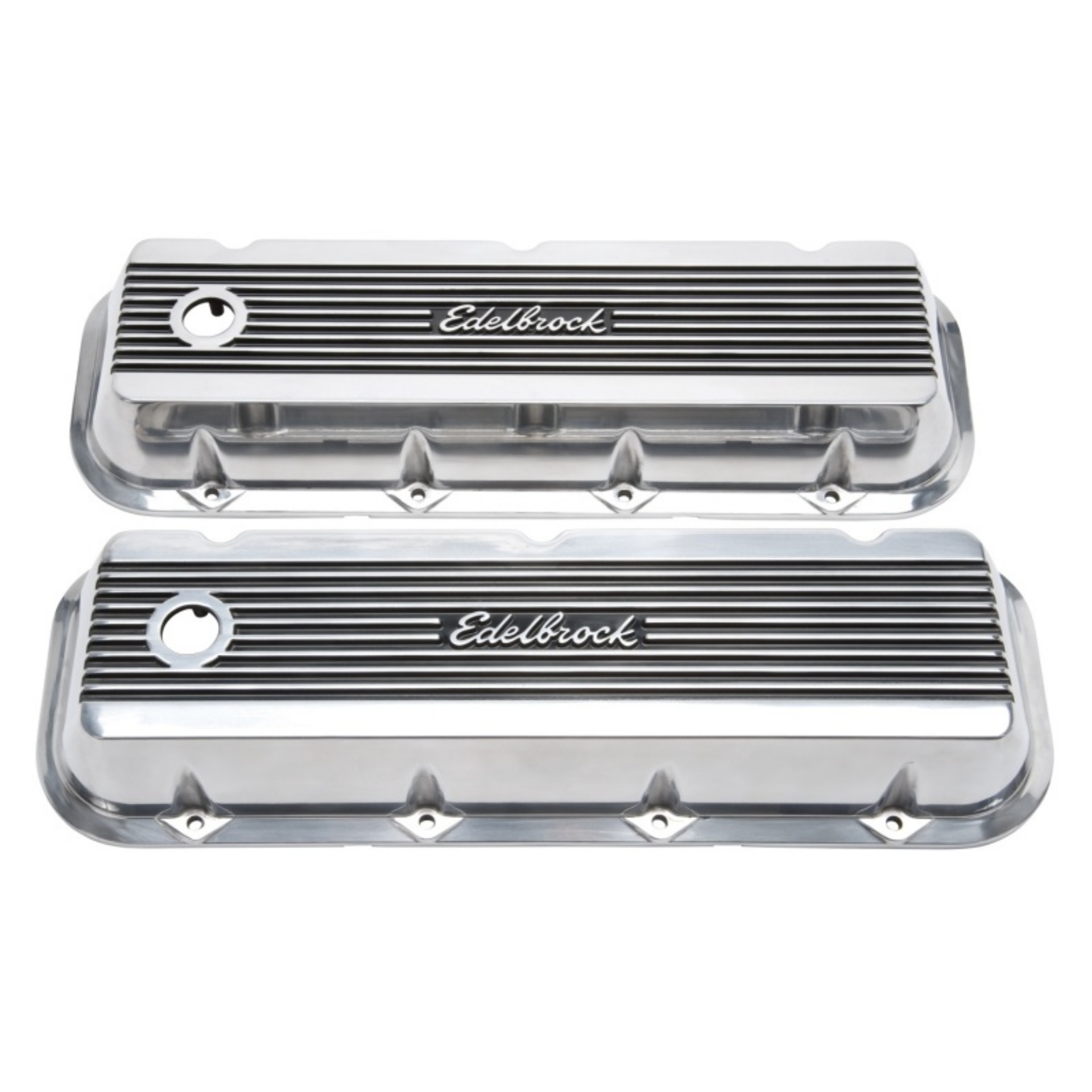 Picture of EDE Valve Covers