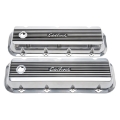 Picture of EDE Valve Covers