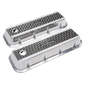 Picture of EDE Valve Covers