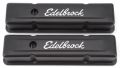 Picture of EDE Valve Covers
