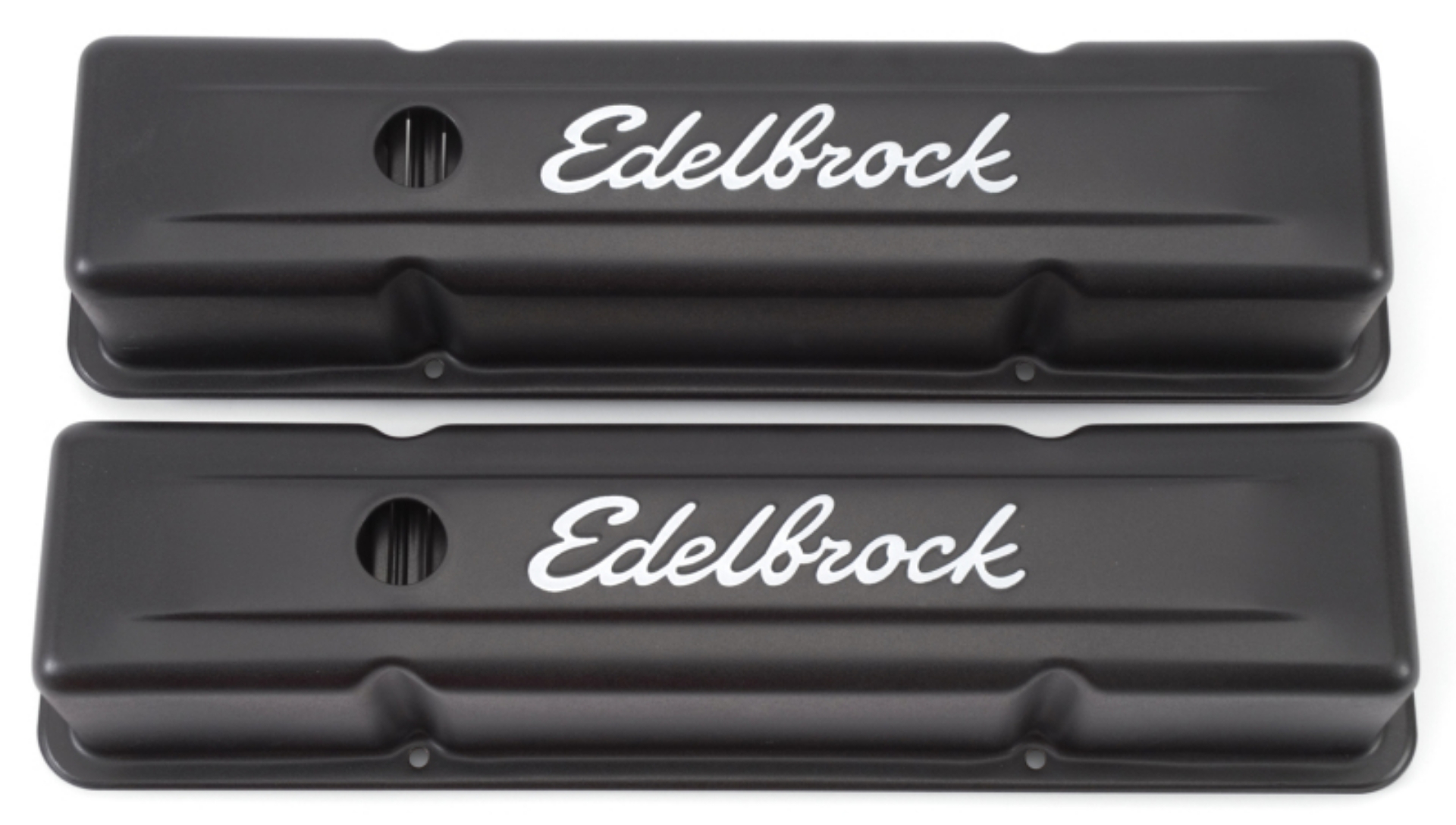Picture of EDE Valve Covers
