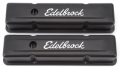 Picture of EDE Valve Covers