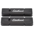 Picture of EDE Valve Covers