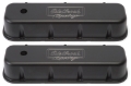 Picture of EDE Valve Covers