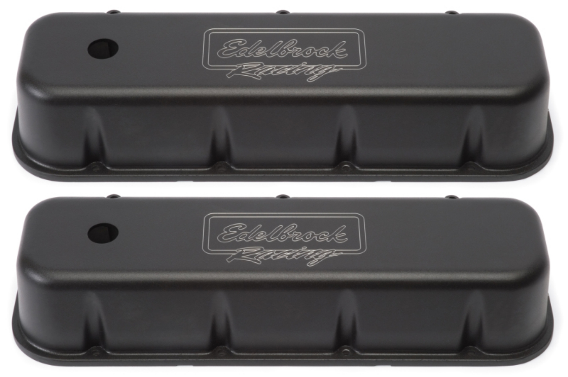 Picture of EDE Valve Covers