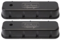 Picture of EDE Valve Covers