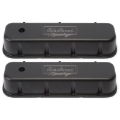 Picture of EDE Valve Covers