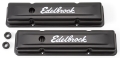 Picture of EDE Valve Covers
