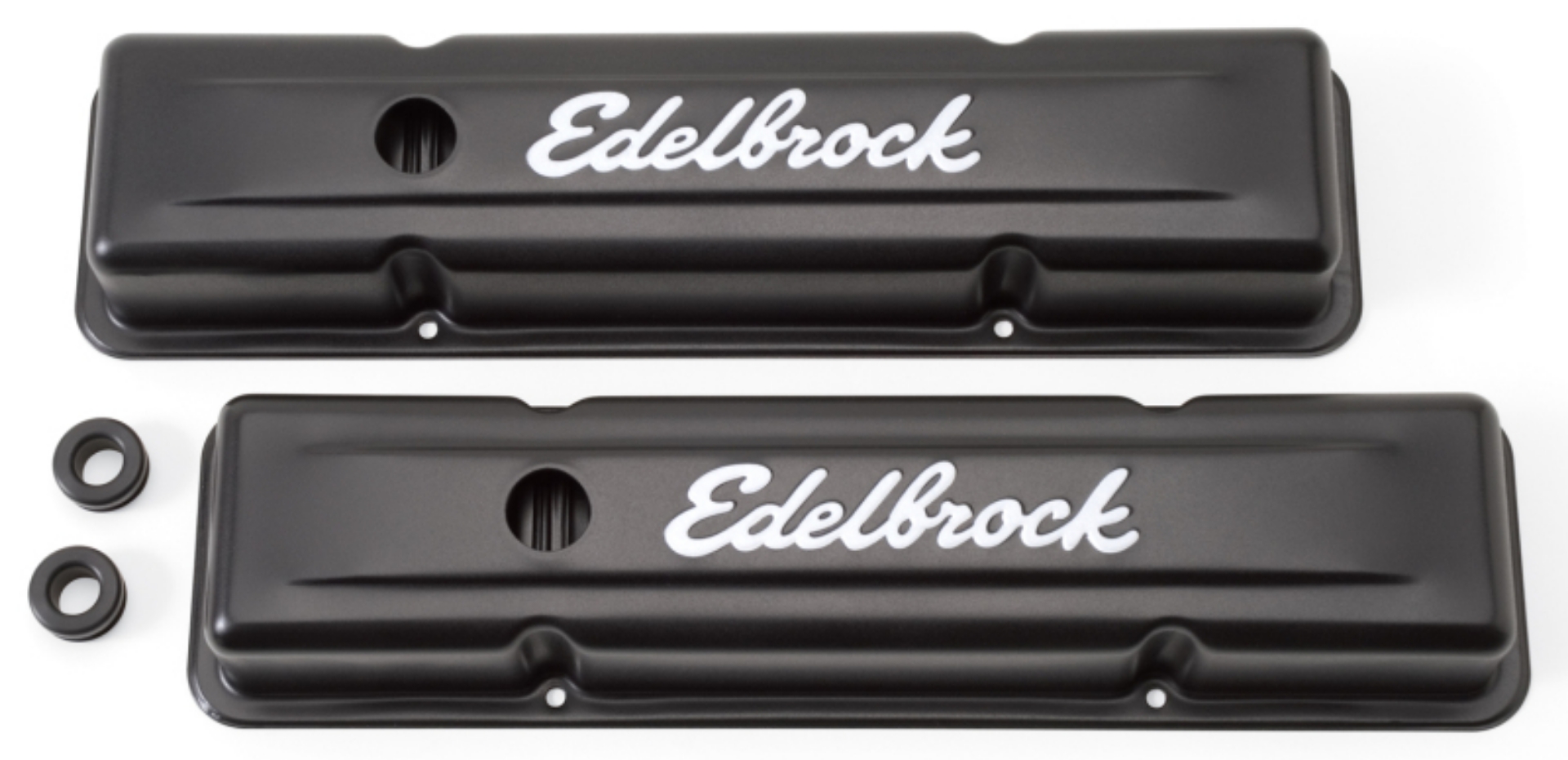 Picture of EDE Valve Covers