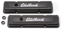Picture of EDE Valve Covers
