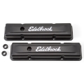 Picture of EDE Valve Covers