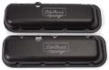 Picture of EDE Valve Covers