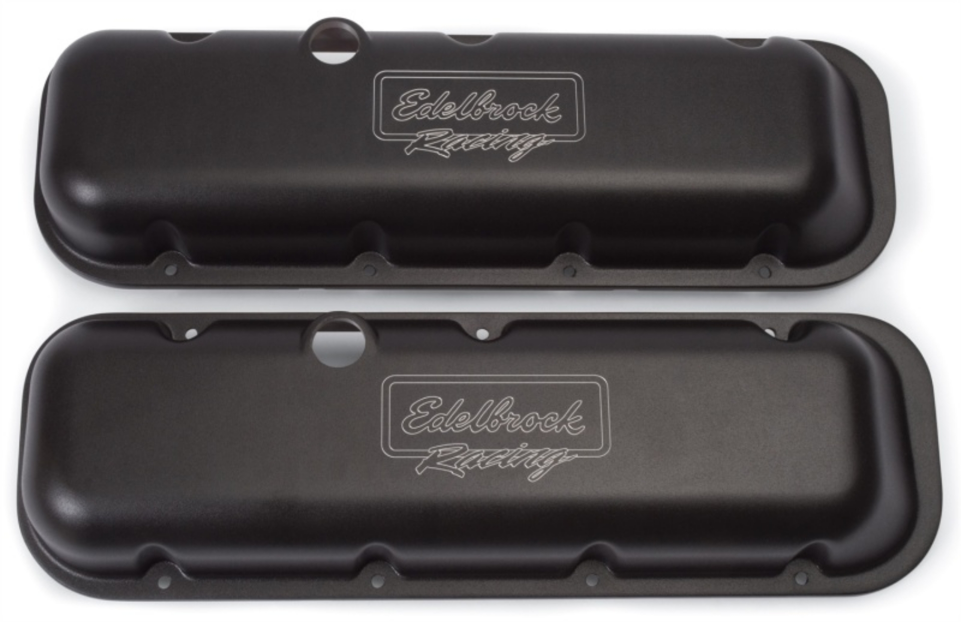 Picture of EDE Valve Covers