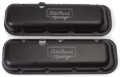 Picture of EDE Valve Covers