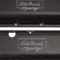 Picture of EDE Valve Covers