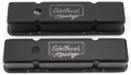 Picture of EDE Valve Covers