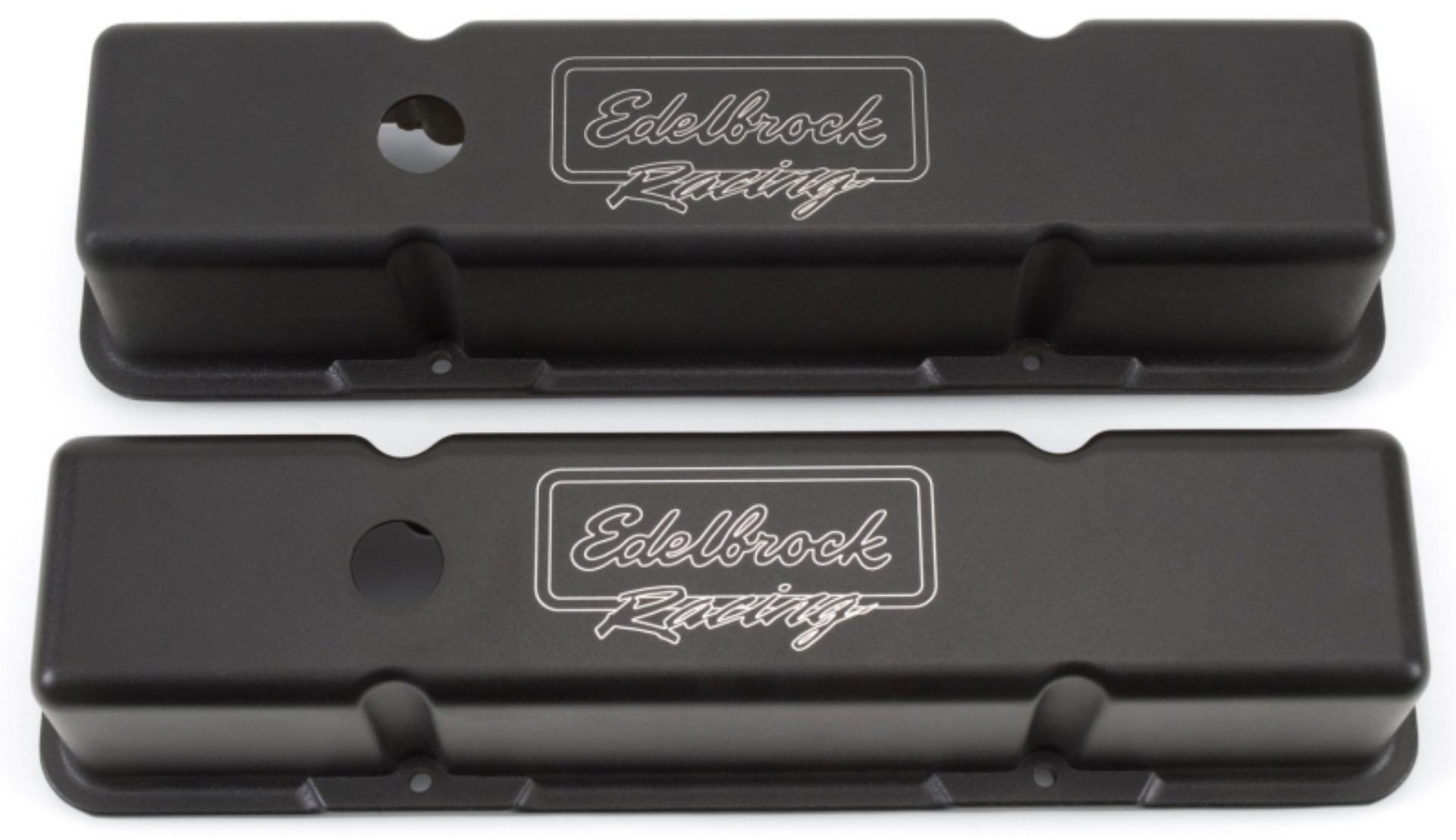 Picture of EDE Valve Covers