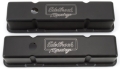 Picture of EDE Valve Covers