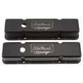 Picture of EDE Valve Covers