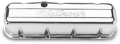 Picture of EDE Valve Covers