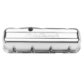 Picture of EDE Valve Covers