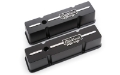 Picture of EDE Valve Covers