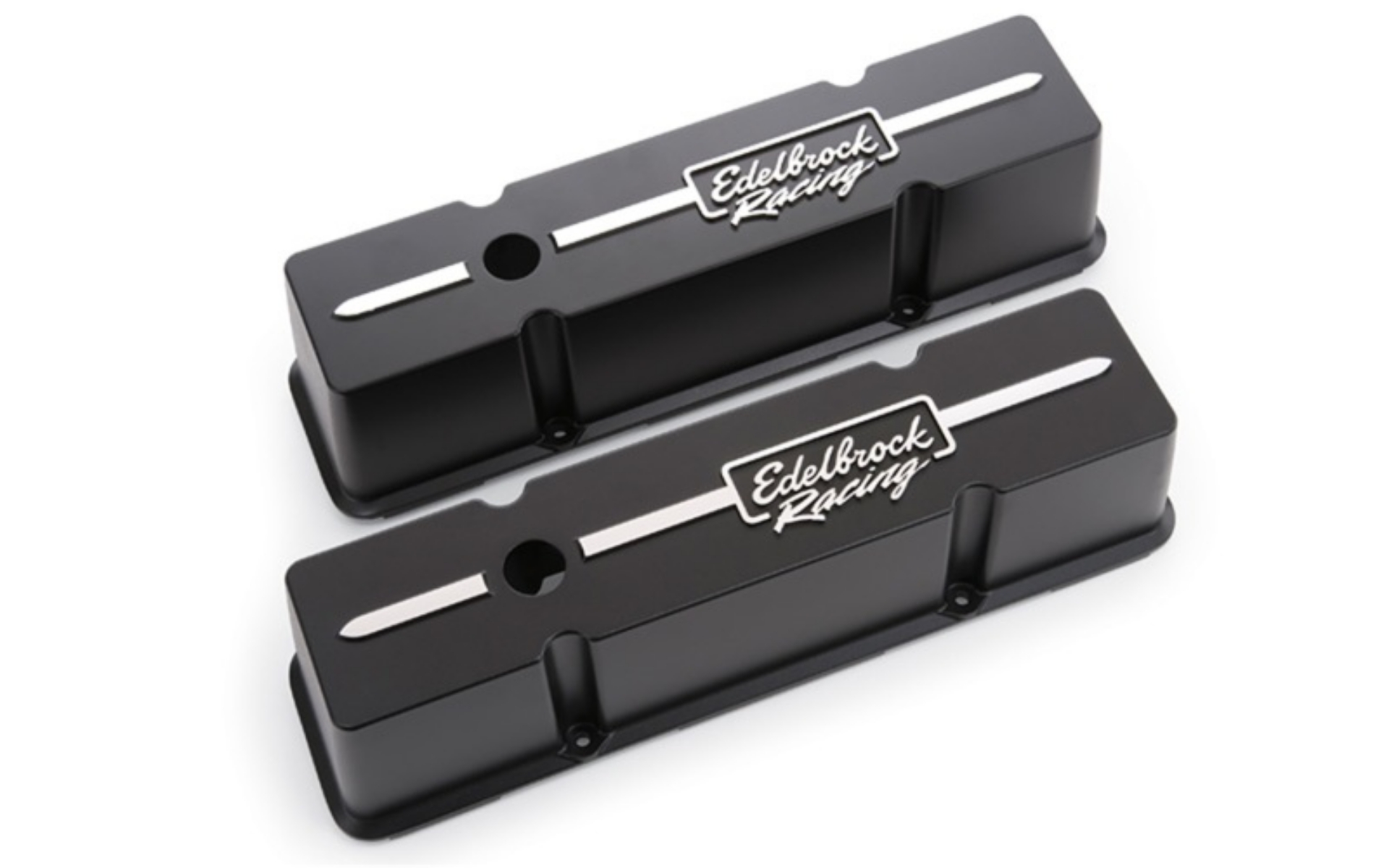 Picture of EDE Valve Covers