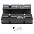 Picture of EDE Valve Covers