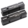 Picture of EDE Valve Covers