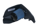 Picture of AFE Magnum Force Intake
