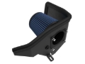 Picture of AFE Magnum Force Intake