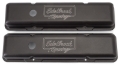 Picture of EDE Valve Covers